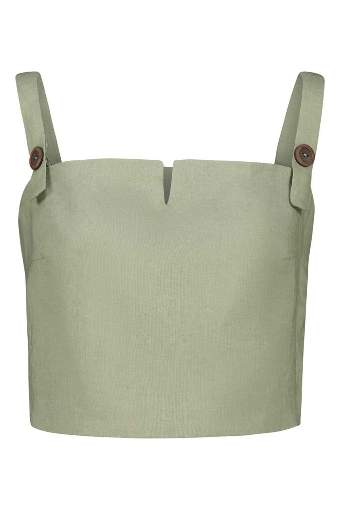 Gemma-blouse-_-green-tea-_Front.jpg