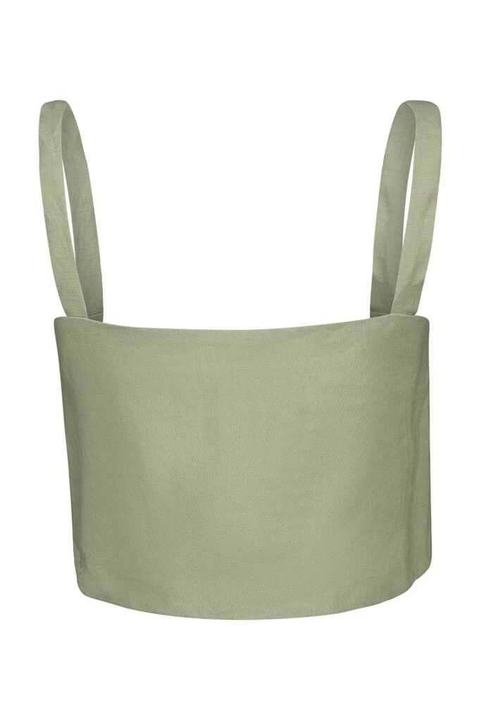 Gemma-blouse-_-green-tea_Back.jpg