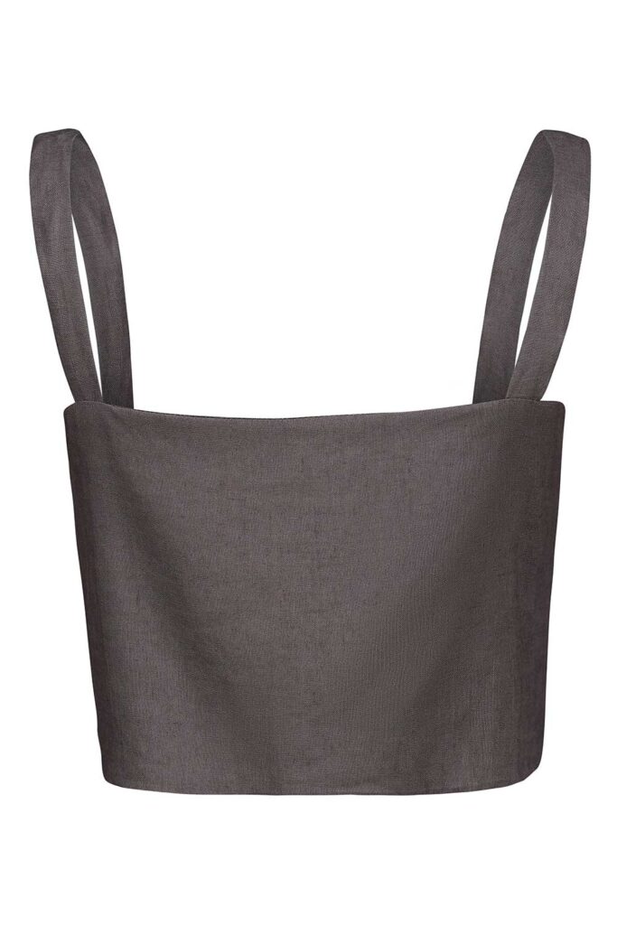 Gemma-blouse-_-grey_Back.jpg