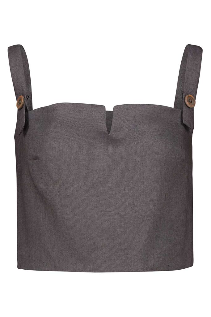Gemma-blouse-_-grey_Front.jpg