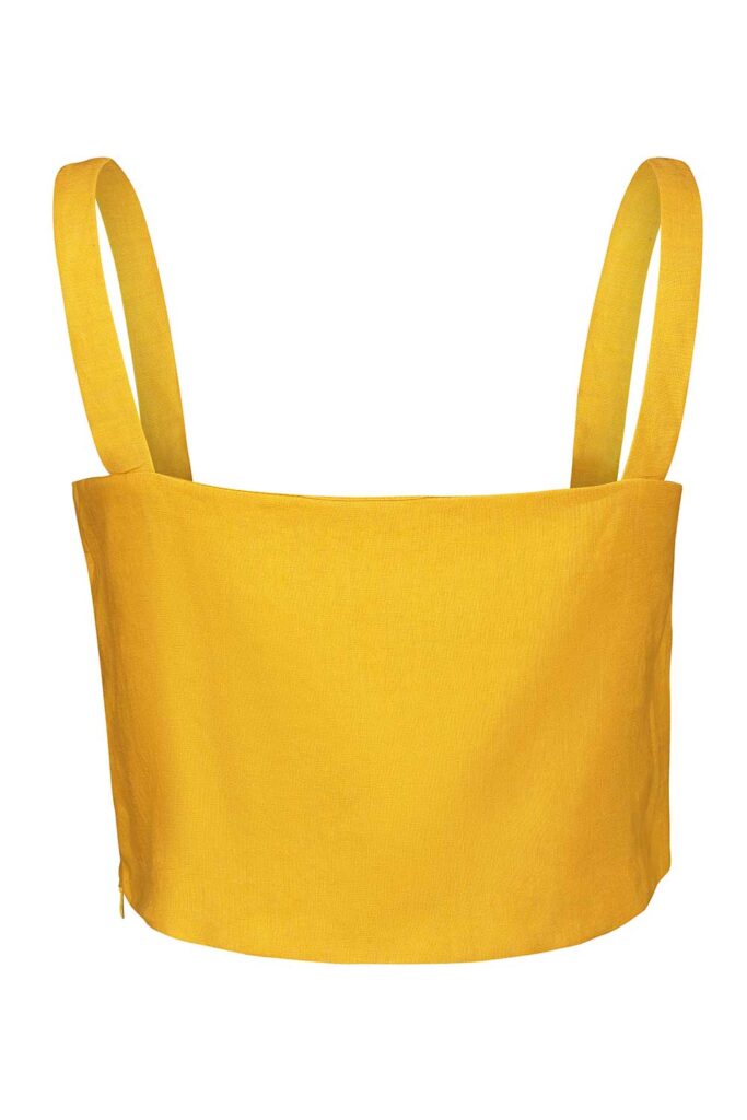 Gemma-blouse-_-mustard-_Back.jpg