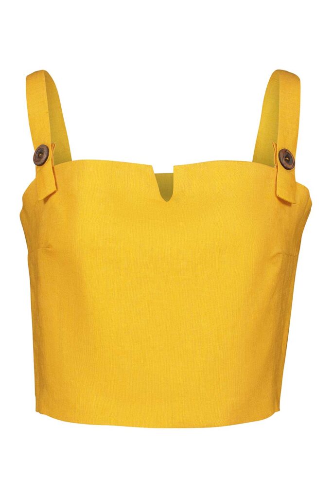 Gemma-blouse-_-mustard_Front.jpg