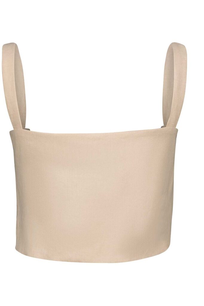 Gemma-blouse-_-pearl-_Back.jpg
