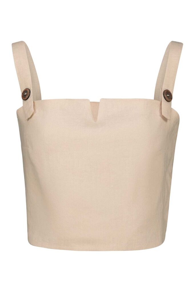 Gemma-blouse-_-pearl_Front.jpg