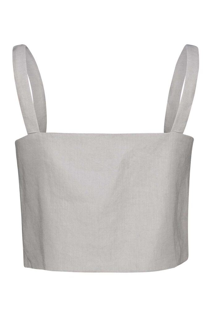 Gemma-blouse-_-silver_Back.jpg