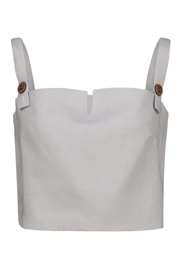 Gemma-blouse-_-silver_Front.jpg