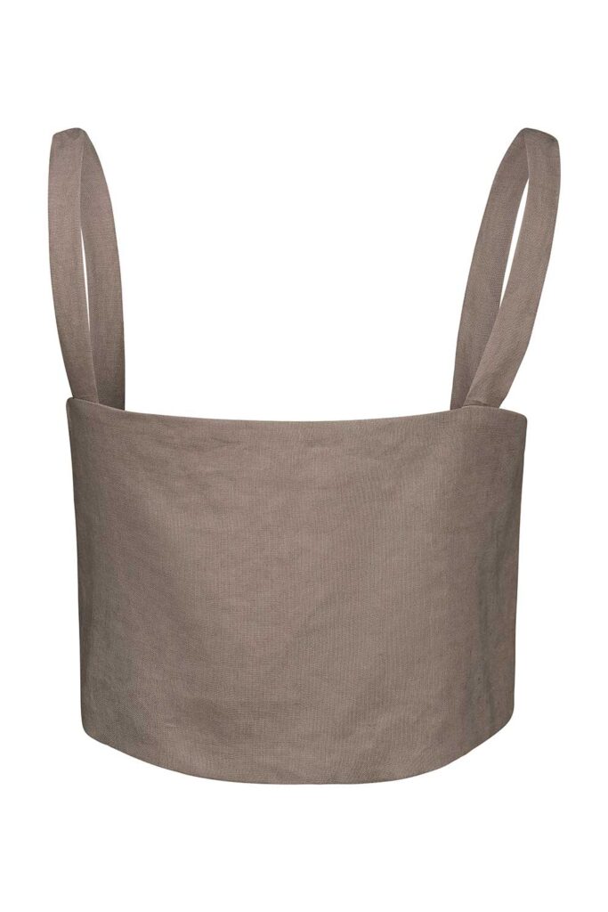 Gemma-blouse-_-taupe_Back.jpg