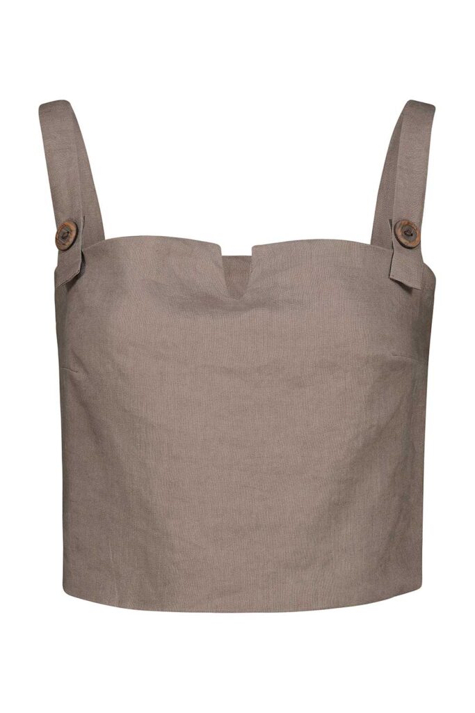 Gemma-blouse-_-taupe_Front.jpg