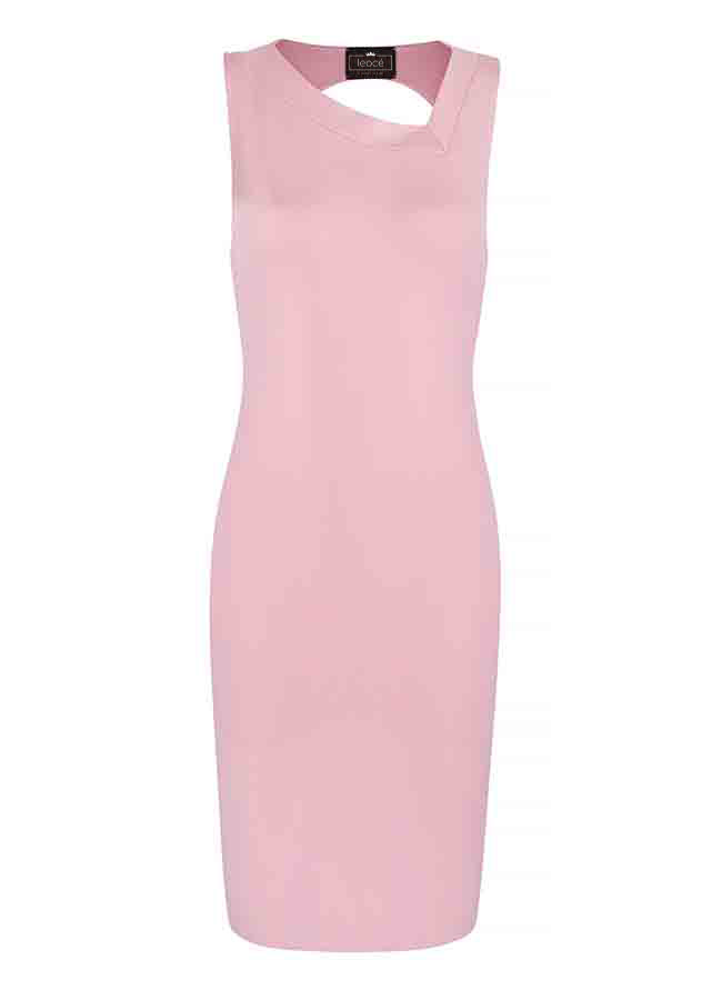 Gia-Dress.jpg