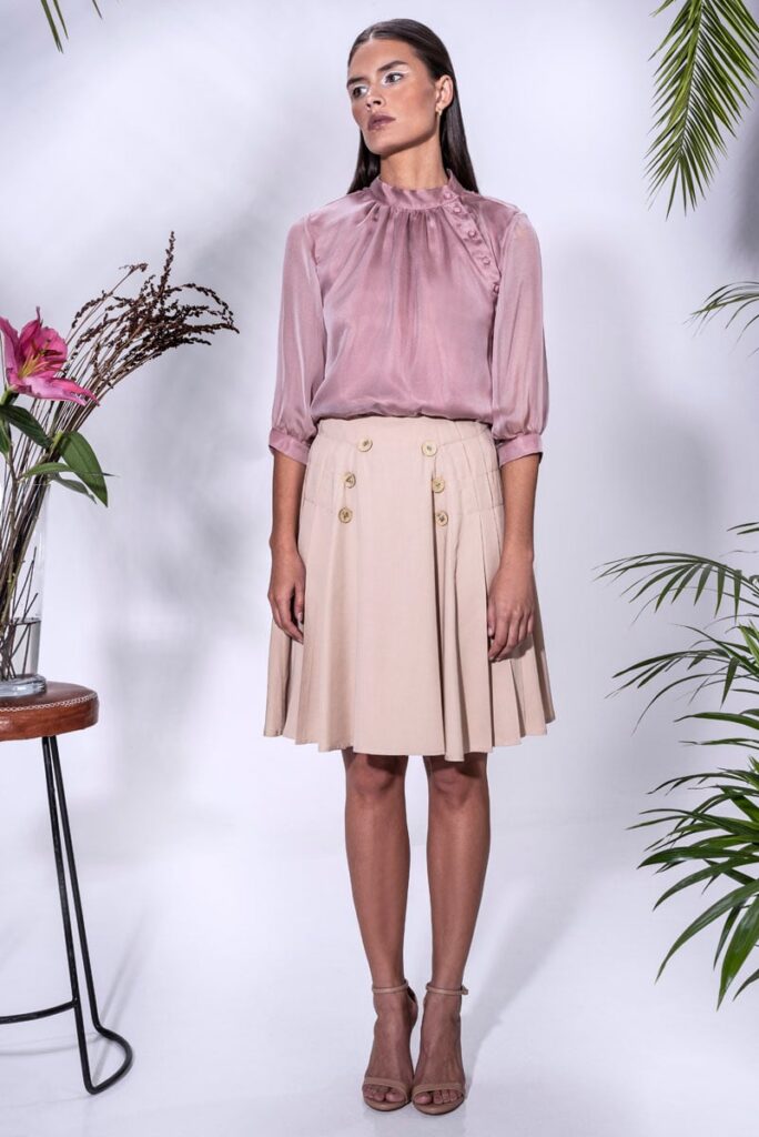 Isla-Blouse-and-Pippa-Skirt-Nude-1-1.jpg