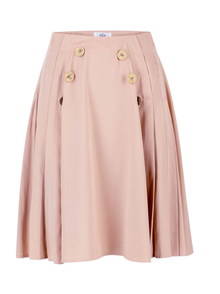 Isla-Blouse-and-Pippa-Skirt-Nude-2-1.jpg