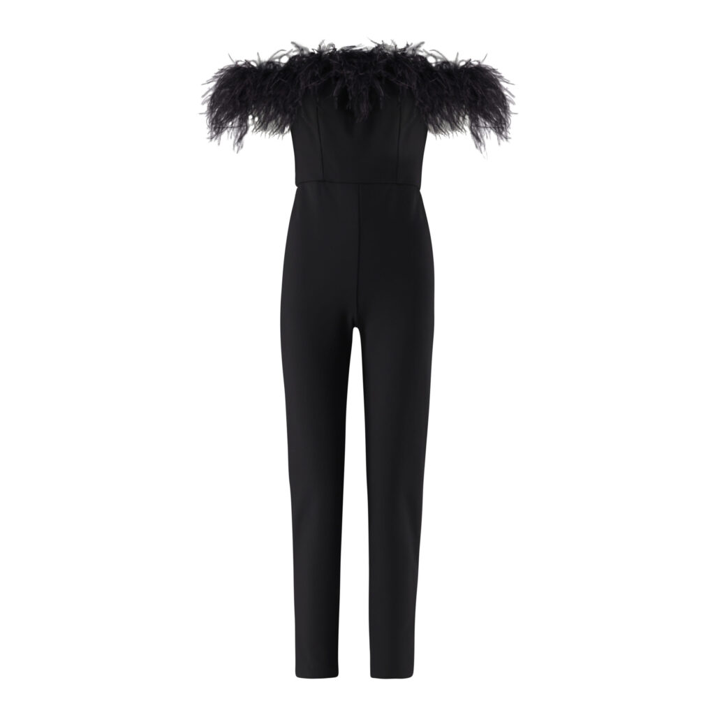 Jumpsuit _ Back_6