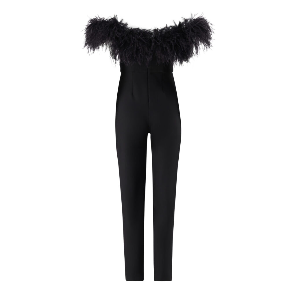 Jumpsuit _ Front_7