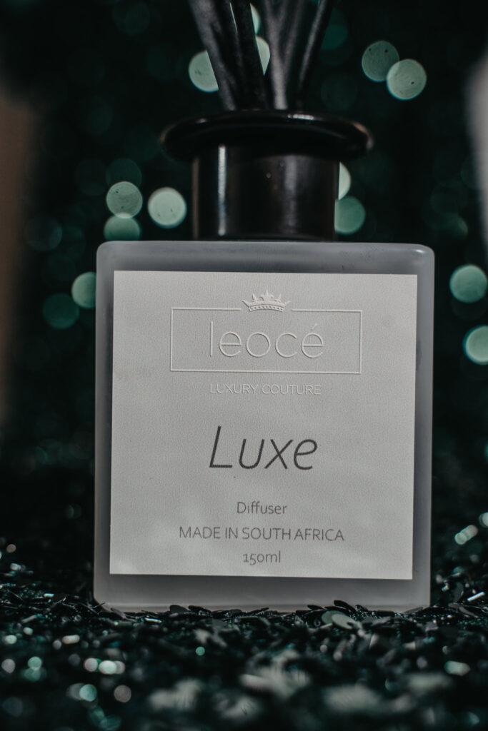 KC_Leoce_PH-062