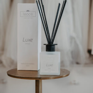 Luxe Room Diffuser