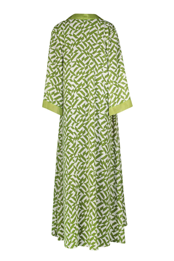 Kimono_-Green-Shifon_Back.jpg
