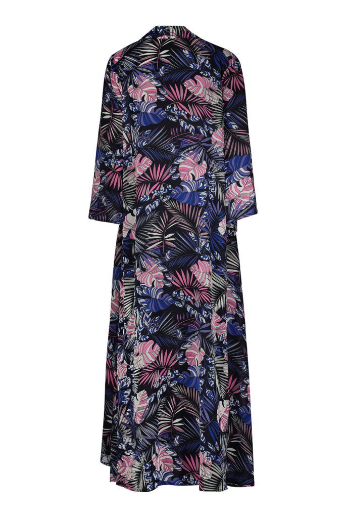 Kimono_-Leafy-Shifon_Back.jpg