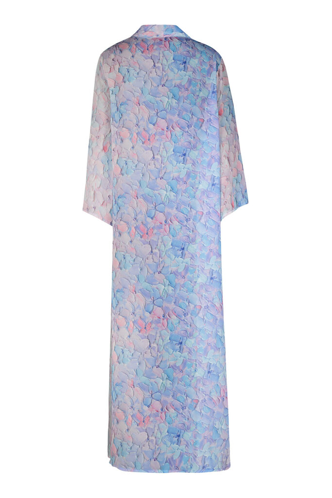 Kimono_-Lilac-Shifon_Back.jpg