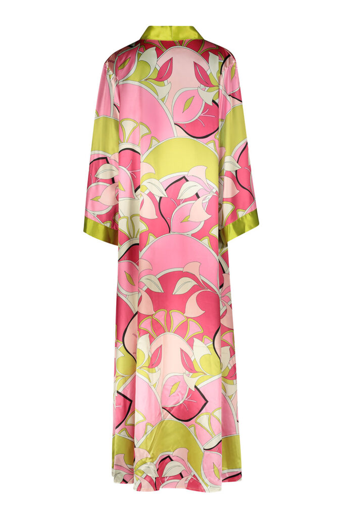 Kimono_-Lime-pink-silk_Back.jpg