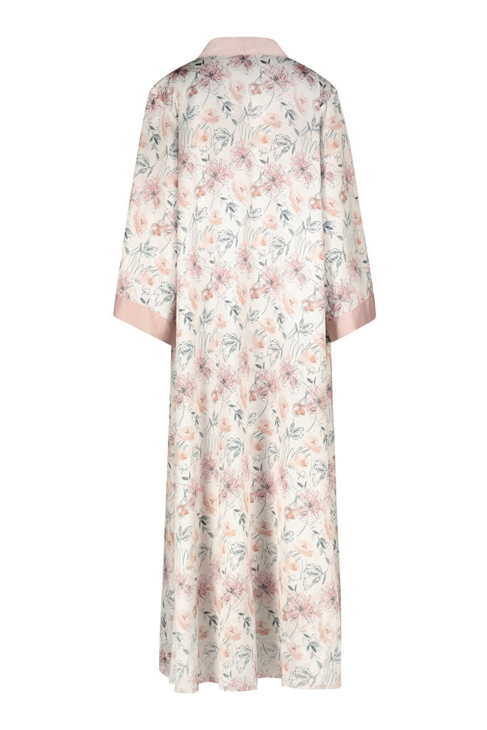 Kimono_-Pink-silk_Back.jpg