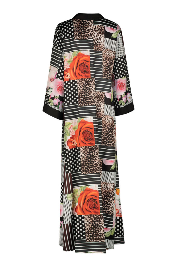 Kimono_-Roses-silk_Back.jpg