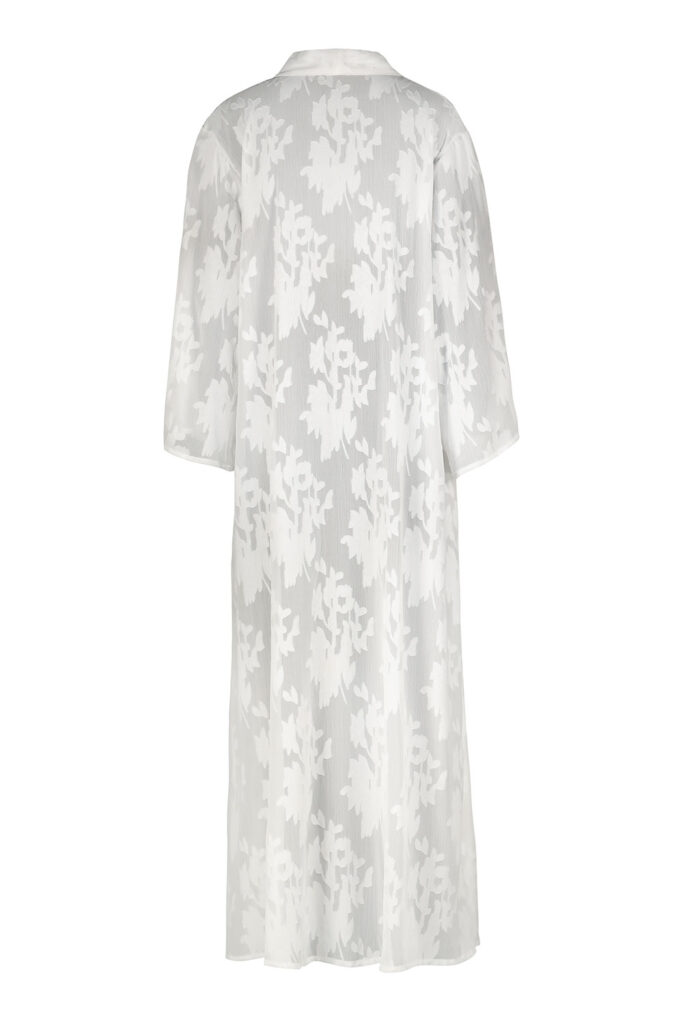 Kimono_-White-Shifon_Back.jpg