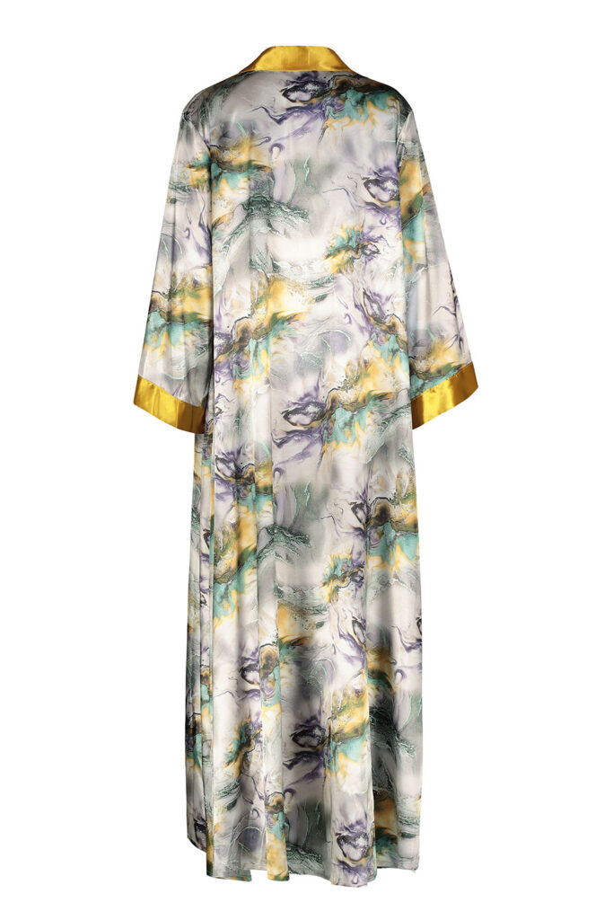 Kimono_-gold-silk_Back.jpg