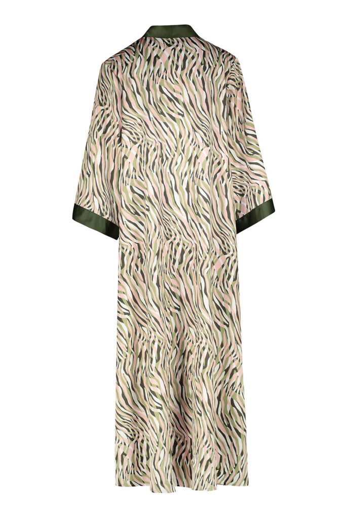 Kimono_-stripe-silk_Back.jpg