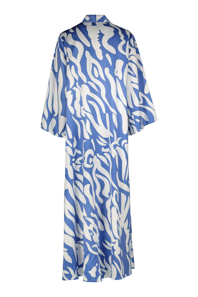 Kimono_Blue-_Back.jpg