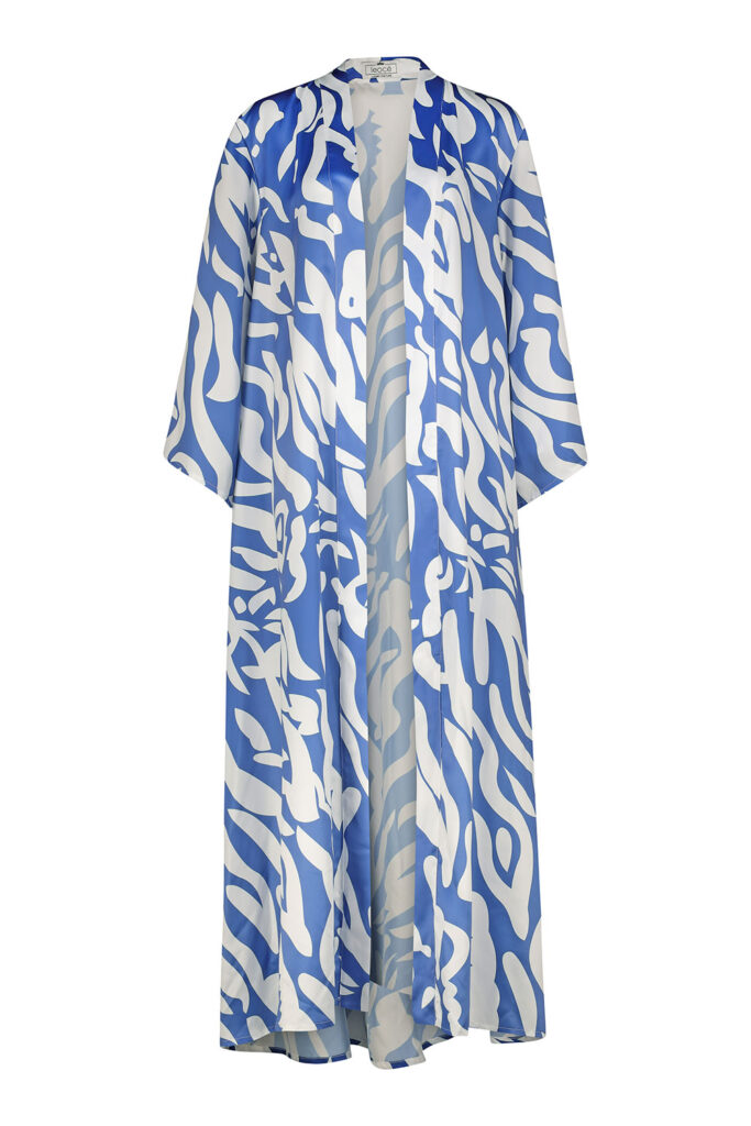 Kimono_Blue-silk_Front.jpg