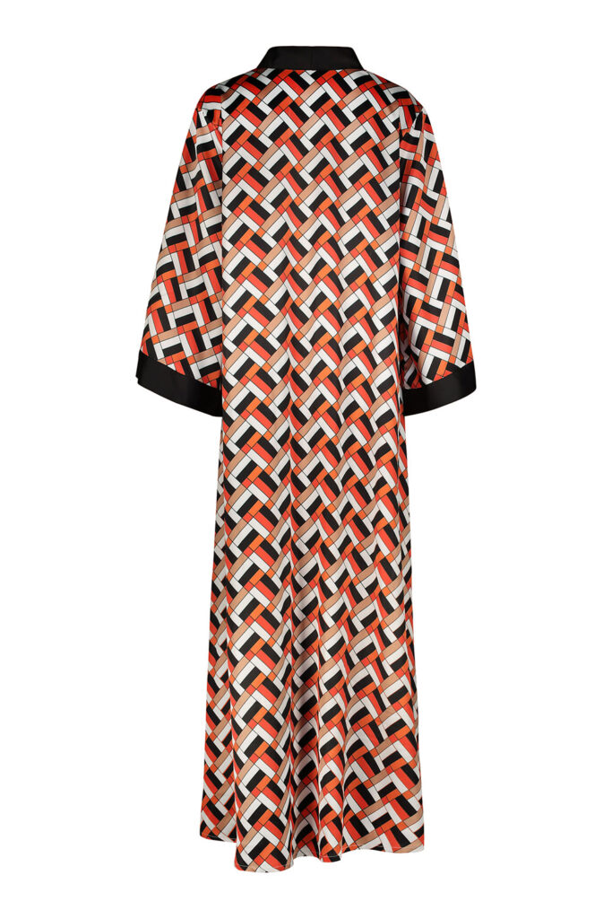 Kimono_multi-silk_Back-1.jpg