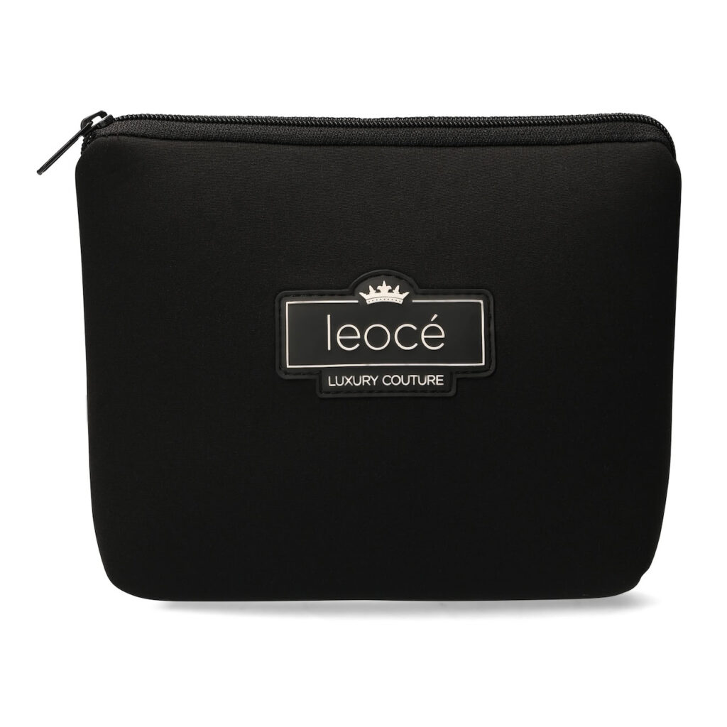 LEOCCE 28 JUNE_7