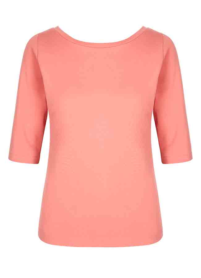 Layla-Blouse.jpg
