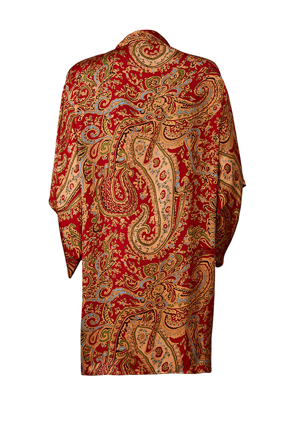 Leoce-00416-1.jpg
