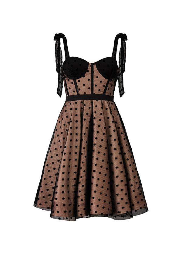 Leoce-00427.jpg
