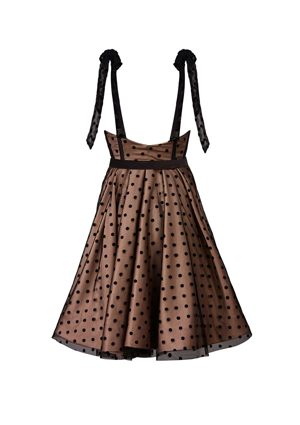 Leoce-00428-1.jpg