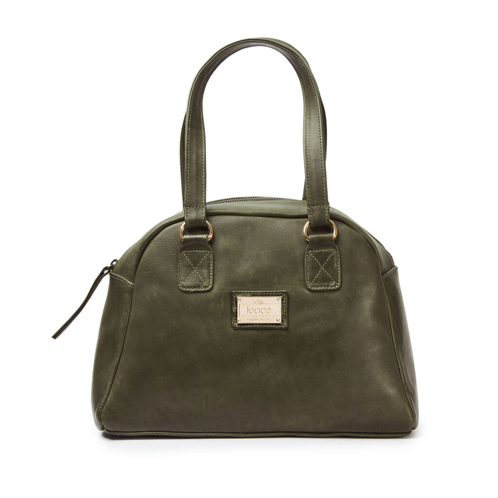 Leoce-01192.jpg