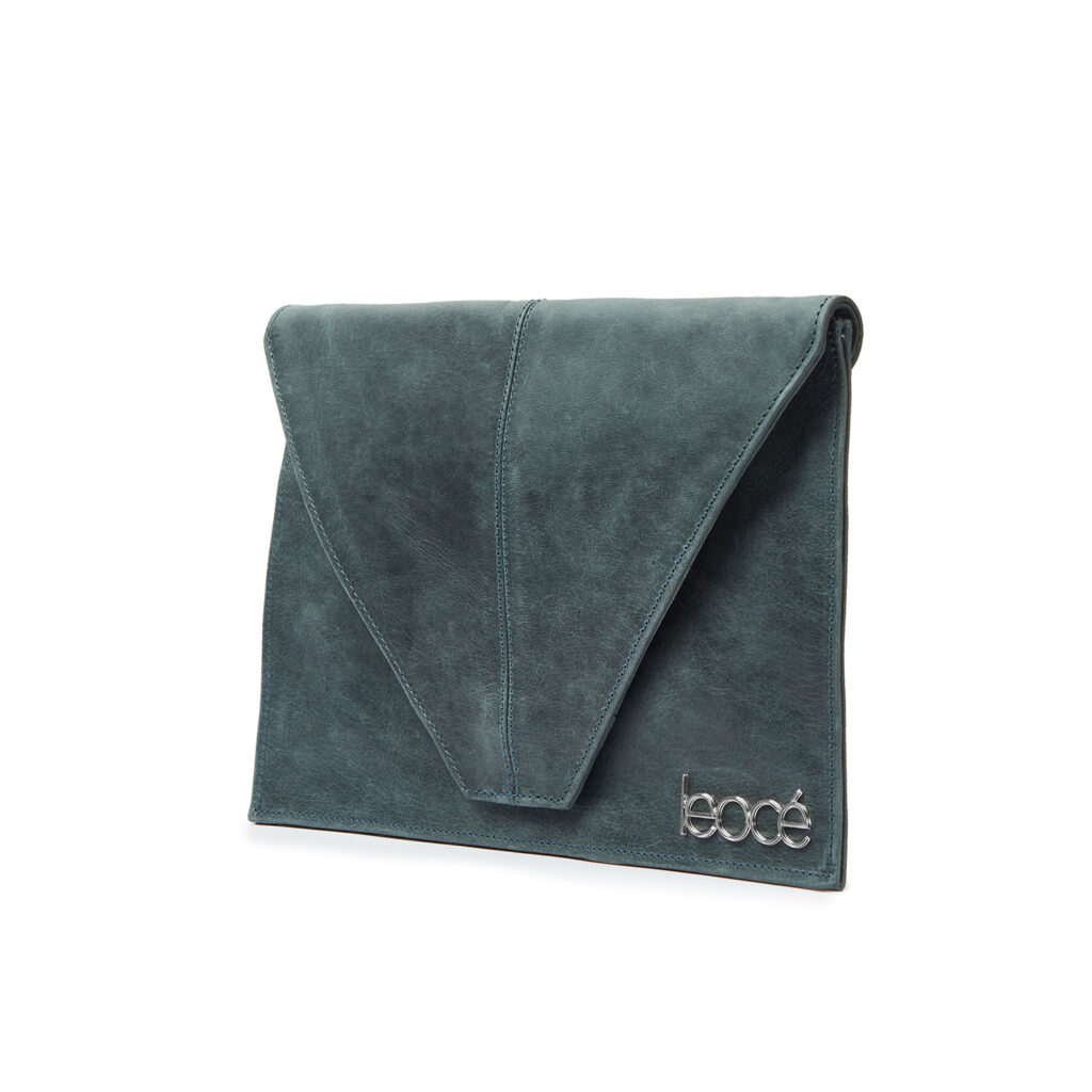 Leoce-01205.jpg