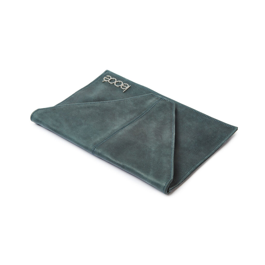 Leoce-01207.jpg