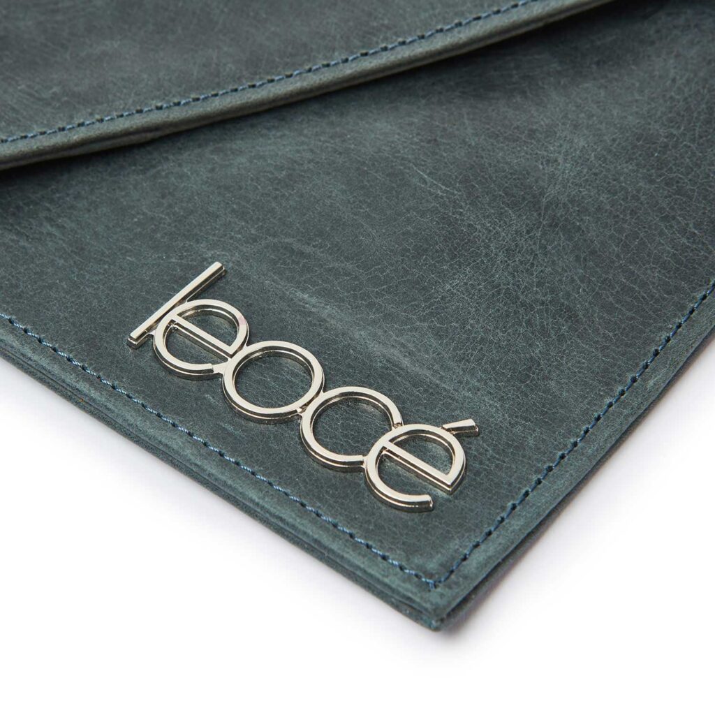 Leoce-01208.jpg