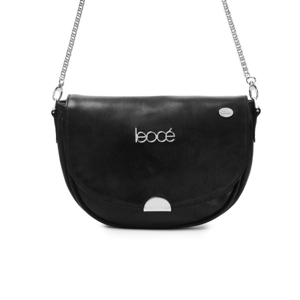 Leoce-01211.jpg