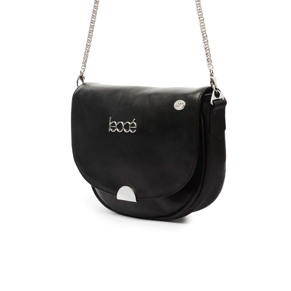 Leoce-01212.jpg