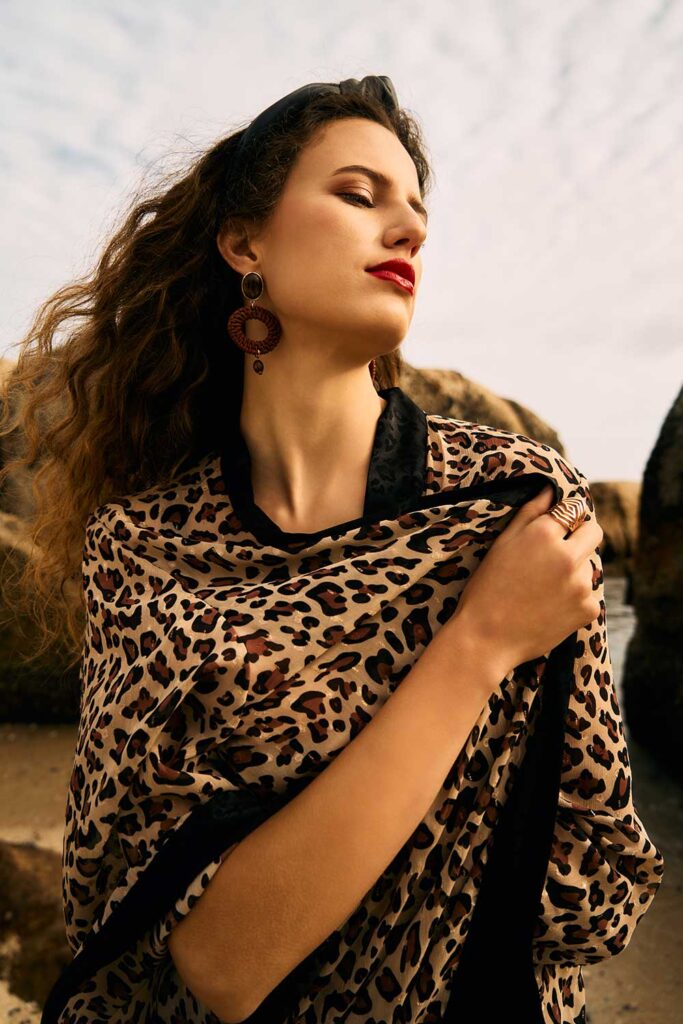 Leopard-3.jpg