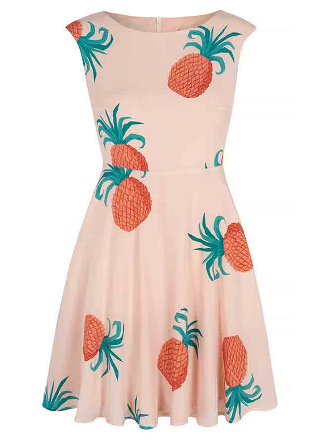 Lola-Dress-with-Pineapples.jpg