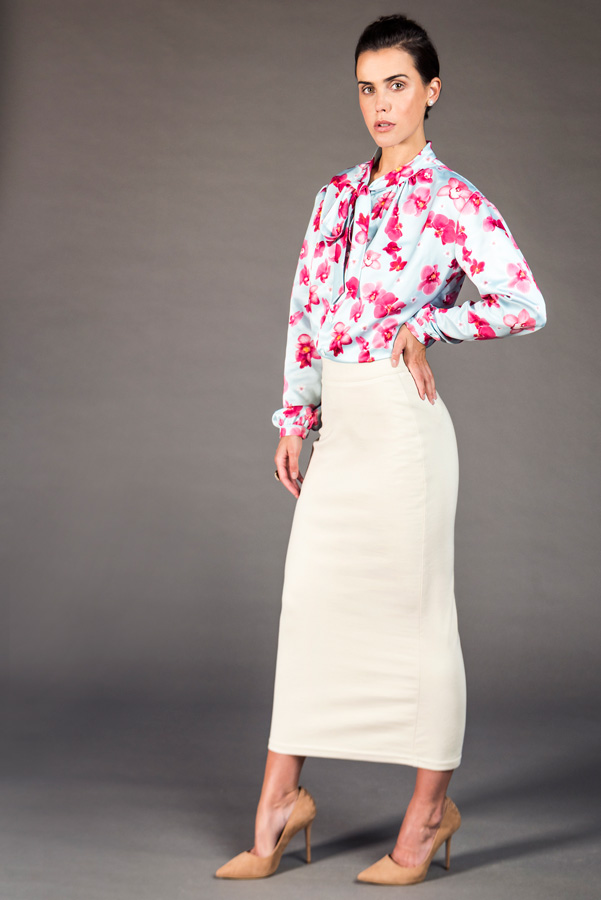 Look-4-C.jpg