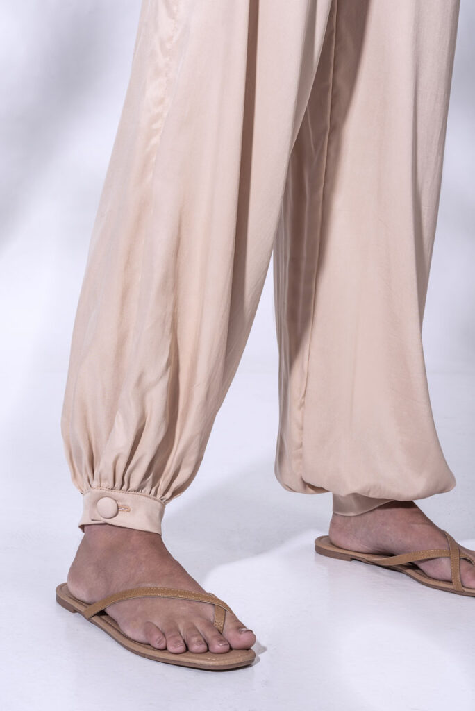 Melia-Blouse-Peach-and-Jasmine-Pants-NUde-0.jpg