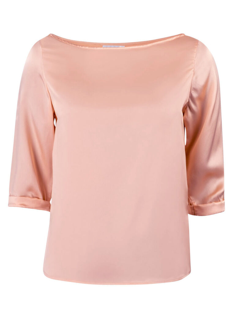 Melia-Blouse-Peach-and-Jasmine-Pants-NUde-1-1-1.jpg