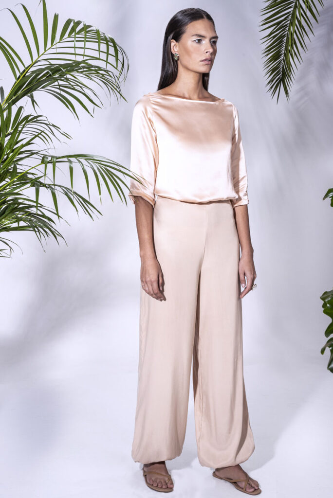 Melia-Blouse-Peach-and-Jasmine-Pants-NUde-1-1.jpg