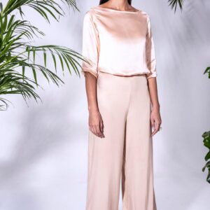 Jasmine Pants