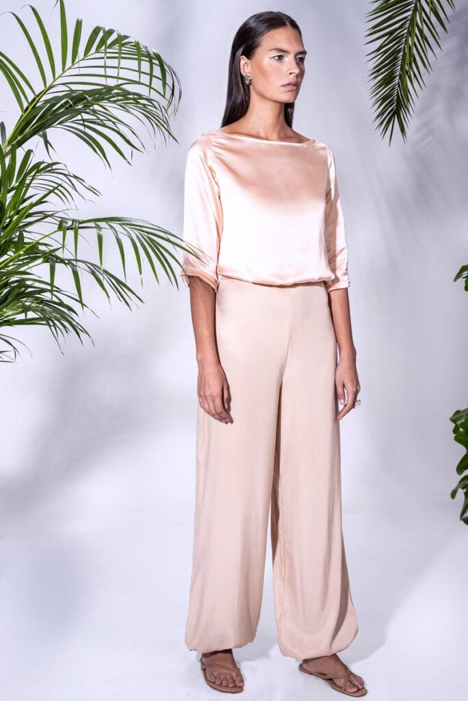 Melia-Blouse-Peach-and-Jasmine-Pants-NUde-.jpg